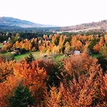 Piechowka - Goraca Balia I Widok Na Gory *