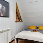 Hébergement de vacances Piechowka - Goraca Balia I Widok Na Gory
