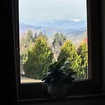 Hébergement de vacances Piechowka - Goraca Balia I Widok Na Gory *