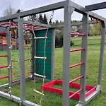 Hébergement de vacances Piechowka - Goraca Balia I Widok Na Gory