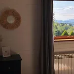 Piechowka - Goraca Balia I Widok Na Gory *