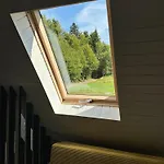 Piechowka - Goraca Balia I Widok Na Gory Hébergement de vacances Pewel Wielka