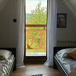 Piechowka - Goraca Balia I Widok Na Gory