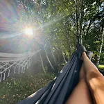 Piechowka - Goraca Balia I Widok Na Gory Hébergement de vacances *