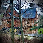 Piechowka - Goraca Balia I Widok Na Gory