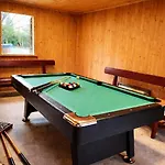 Piechowka - Goraca Balia I Widok Na Gory