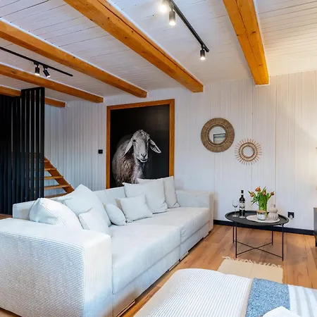 Piechowka - Goraca Balia I Widok Na Gory * Pewel Wielka