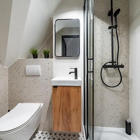 Piechowka - Goralski Dom Z Bala Z Goraca Balia I Widokiem Na Gory Pewel Wielka