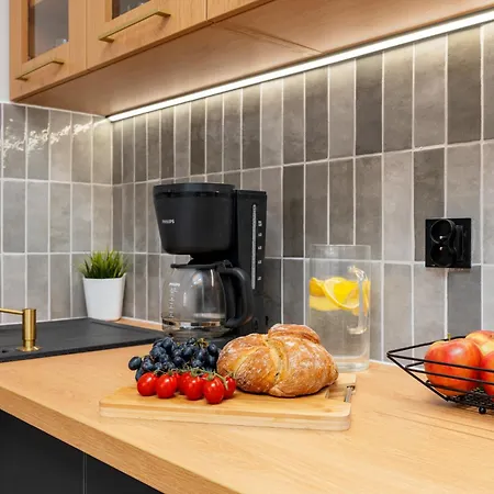 Hébergement de vacances Piechowka - Goralski Dom Z Bala Z Goraca Balia I Widokiem Na Gory *