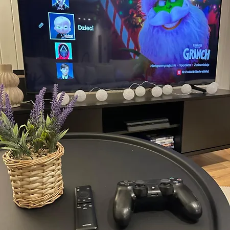 Hébergement de vacances Piechowka - Goralski Dom Z Bala Z Goraca Balia I Widokiem Na Gory