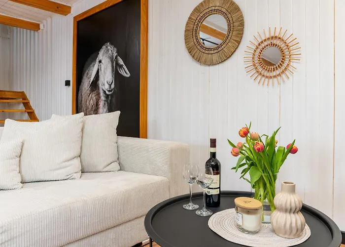 Piechowka - Goraca Balia I Widok Na Gory Pewel Wielka