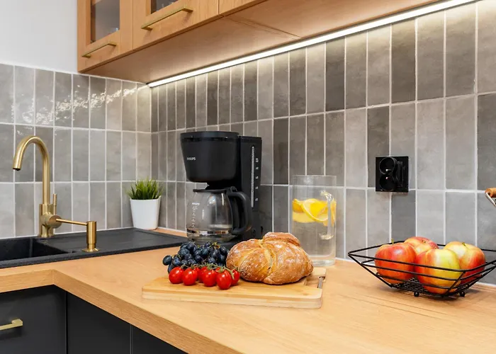 Сasa de vacaciones Piechówka - Góralski Dom Z Bala Z Gorącą Balią I Widokiem Na Góry *