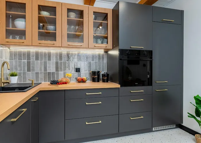 בית נופש Piechowka - Goraca Balia I Widok Na Gory