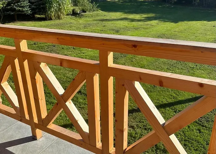 Piechówka - Góralski Dom Z Bala Z Gorącą Balią I Widokiem Na Góry Сasa de vacaciones *