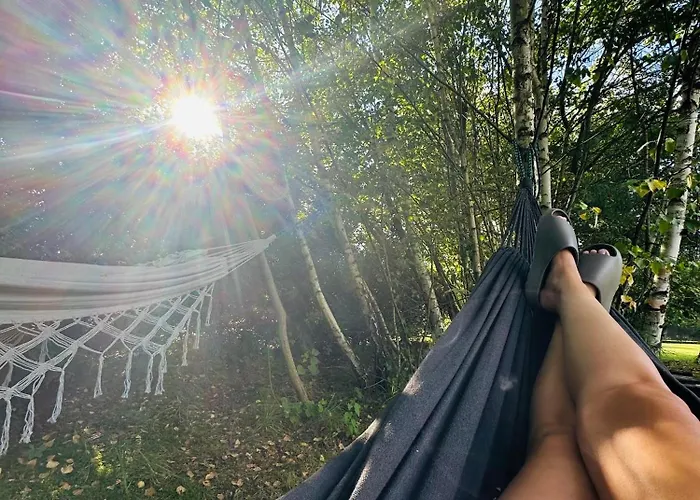 Piechówka - Góralski Dom Z Bala Z Gorącą Balią I Widokiem Na Góry Сasa de vacaciones *